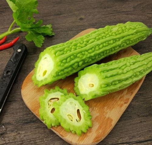 吃瓜--大赛每日芋圆呀呀吃瓜 朝阳吃瓜群众最新网站,朝阳吃瓜群众网站新鲜速递